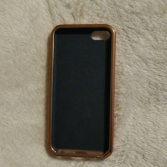 iPhone case - Picture 2 of 4